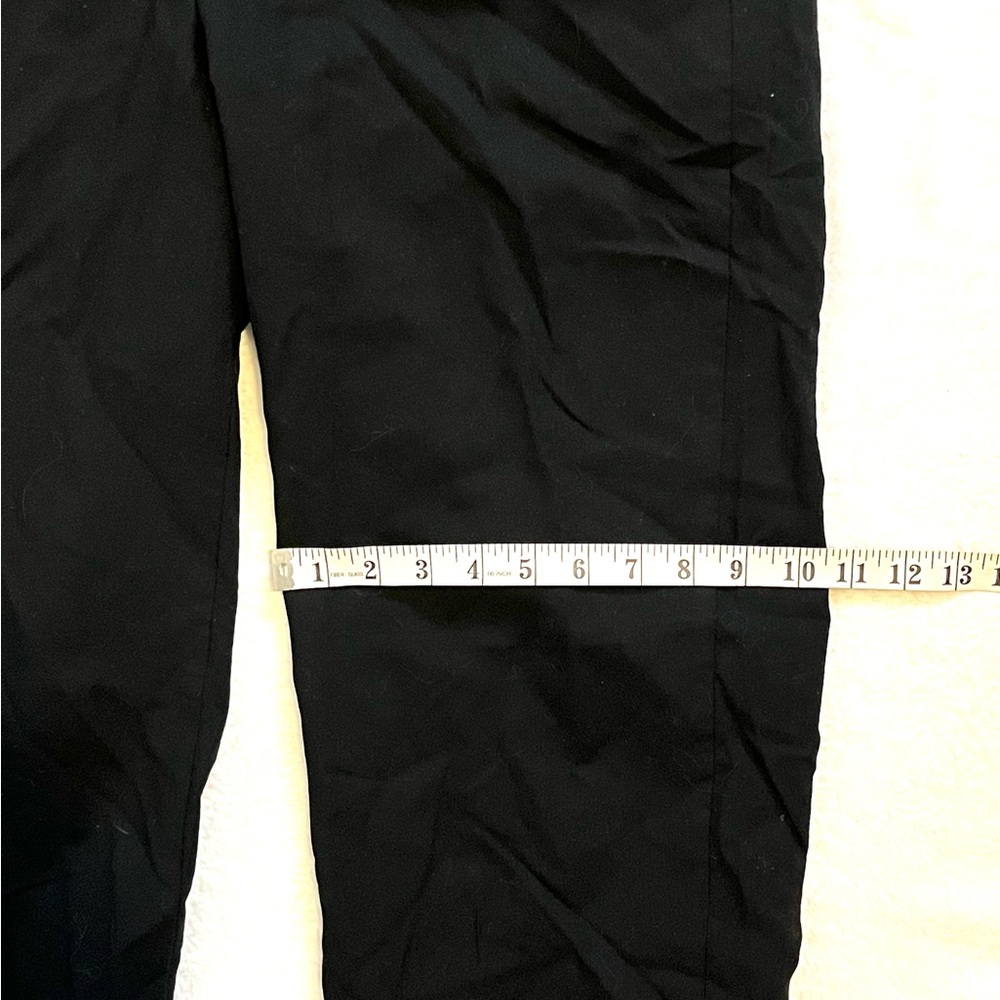 Jones New York Men's Dark Pants - Picture 9 of 10